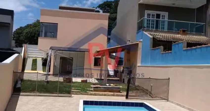 Casa 3 dormitórios para locação em atibaia, jardim paulista, 3 dormitórios, 3 suítes, 4 banheiros, 6 vagas