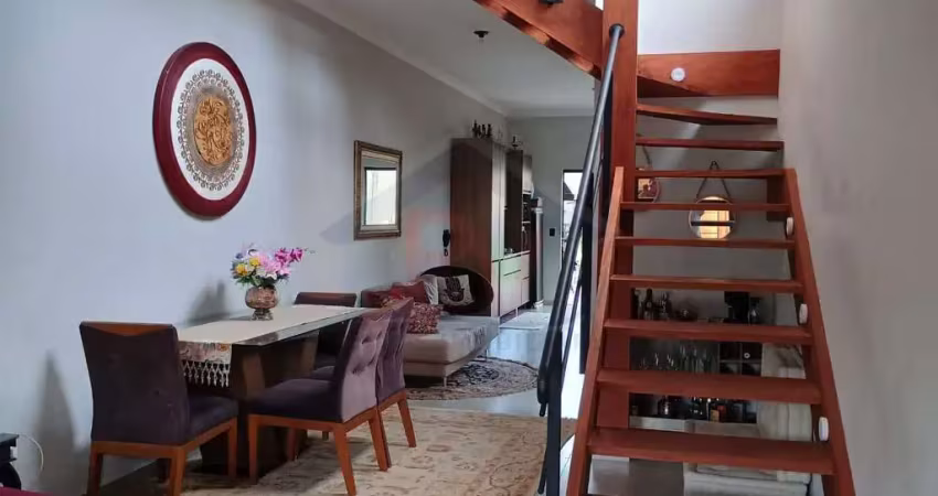 Casa 3 dormitórios para locação em atibaia, alvinópolis, 3 dormitórios, 3 suítes, 4 banheiros, 2 vagas