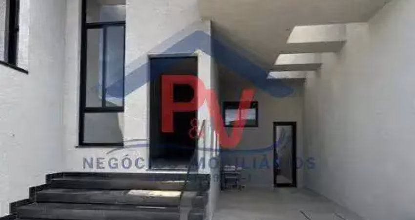 Casa 3 dormitórios para venda em atibaia, jardim do lago, 3 dormitórios, 1 suíte, 3 banheiros, 2 vagas