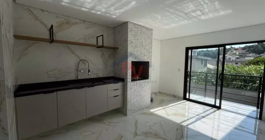 Casa 3 dormitórios para locação em atibaia, jardim do lago, 3 dormitórios, 3 suítes, 4 banheiros, 2 vagas