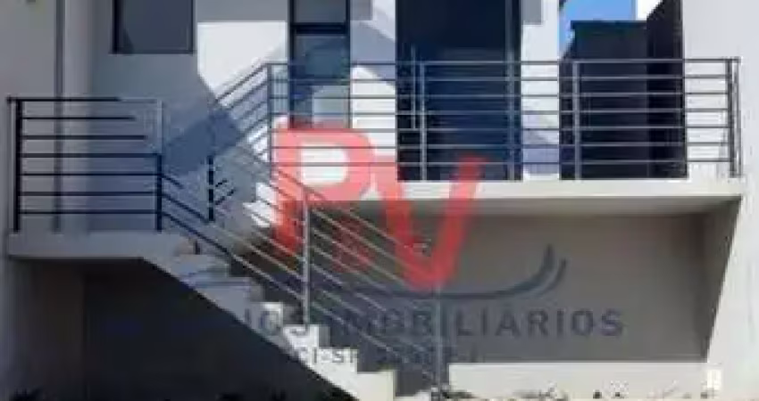 Casa 3 dormitórios para locação em atibaia, jardim dos pinheiros, 3 dormitórios, 1 suíte, 2 banheiros, 4 vagas