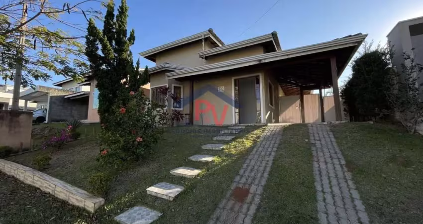 Casa 2 dormitórios para venda em atibaia, rio abaixo, 2 dormitórios, 1 suíte, 2 banheiros, 3 vagas