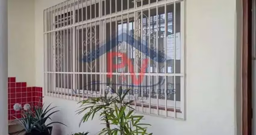 Sala comercial com 2 salas para alugar na Rua José Lucas, 000, Centro, Atibaia