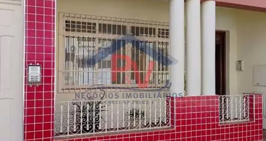 Comercial para locação em atibaia, centro, 1 banheiro