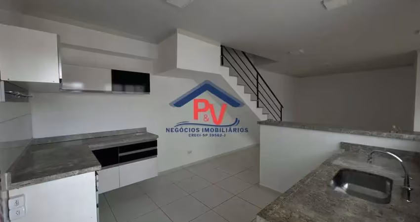 Casa 3 dormitórios para locação em atibaia, vila esperia ou giglio, 3 dormitórios, 1 suíte, 2 banheiros, 1 vaga