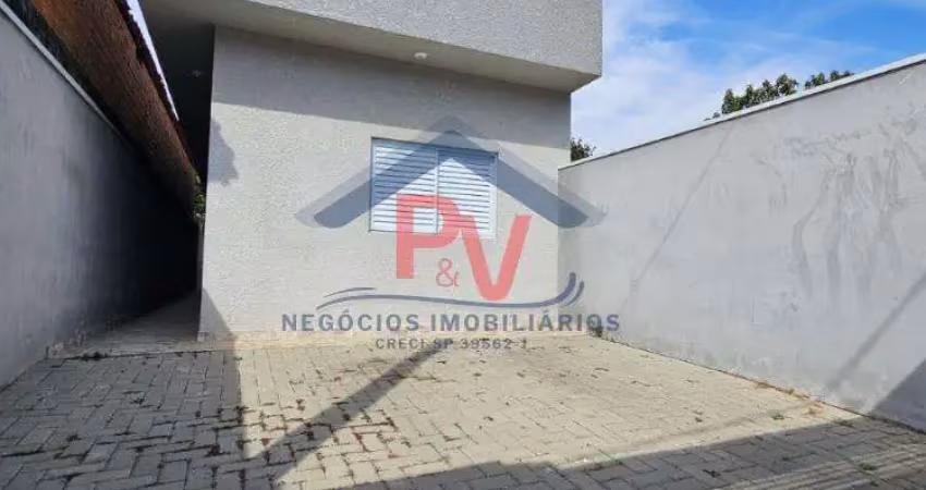 Casa 3 dormitórios para locação em atibaia, jardim imperial, 3 dormitórios, 1 suíte, 2 banheiros, 2 vagas