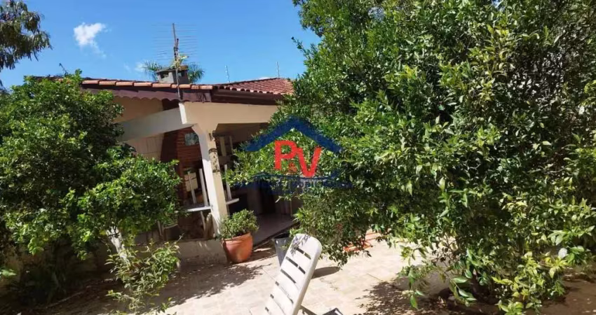 Apartamento 1 dormitório para venda, jardim maristela, 4 dormitórios, 3 banheiros, 1 vaga