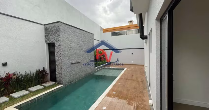 Casa em condomínio para venda em atibaia, rio abaixo, 3 dormitórios, 1 suíte, 3 banheiros, 3 vagas