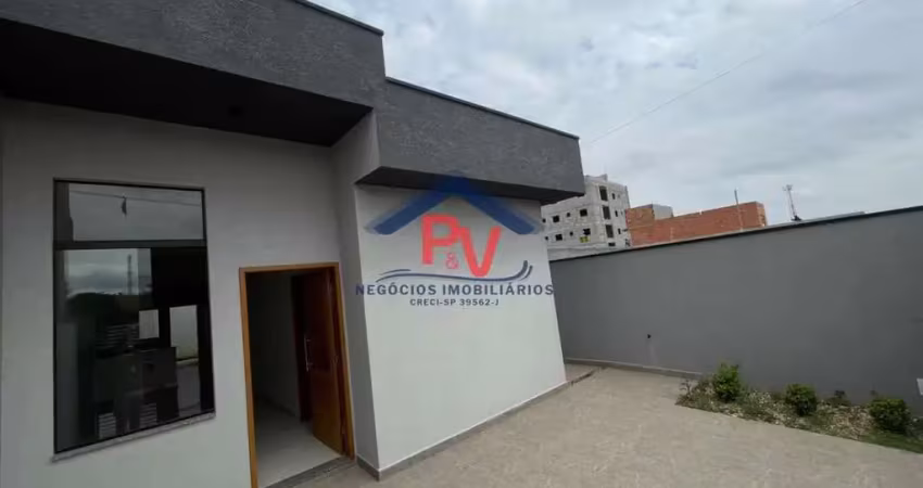 Casa 3 dormitórios para venda em atibaia, residencial jardins da catalunha, 3 dormitórios, 1 suíte, 3 banheiros, 2 vagas