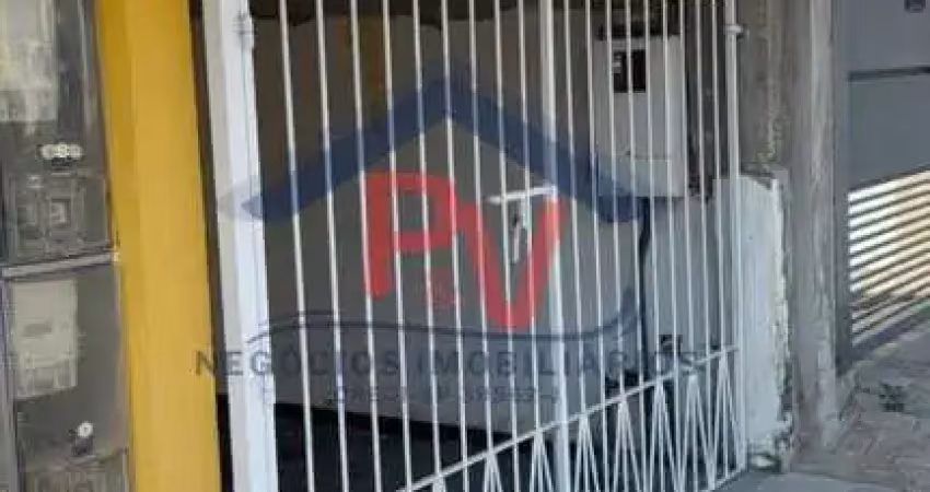 Casa 2 dormitórios para locação em atibaia, atibaia jardim, 2 dormitórios, 2 banheiros, 2 vagas