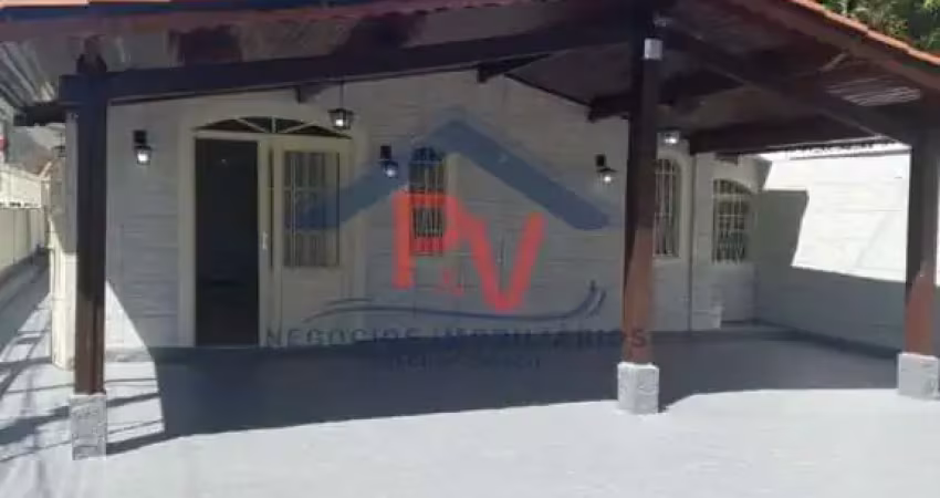 Casa 3 dormitórios para locação em atibaia, vila thais, 3 dormitórios, 1 suíte, 3 banheiros, 3 vagas