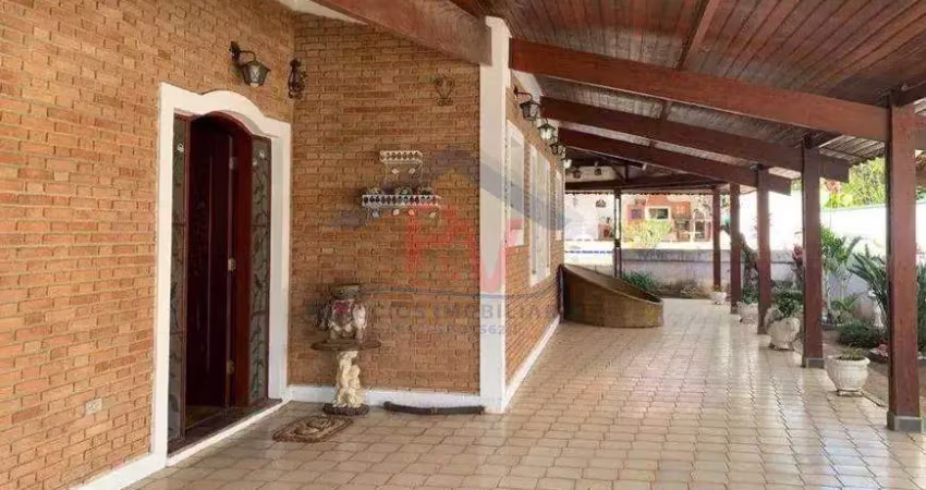Casa 3 dormitórios para locação em atibaia, loteamento jardim morumbi, 3 dormitórios, 3 suítes, 3 banheiros, 3 vagas