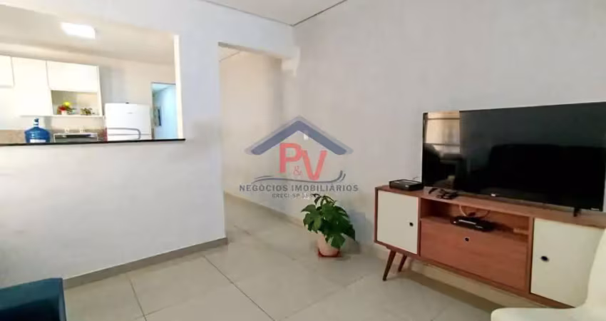Casa 2 dormitórios para venda em atibaia, nova cerejeira, 2 dormitórios, 1 banheiro, 2 vagas