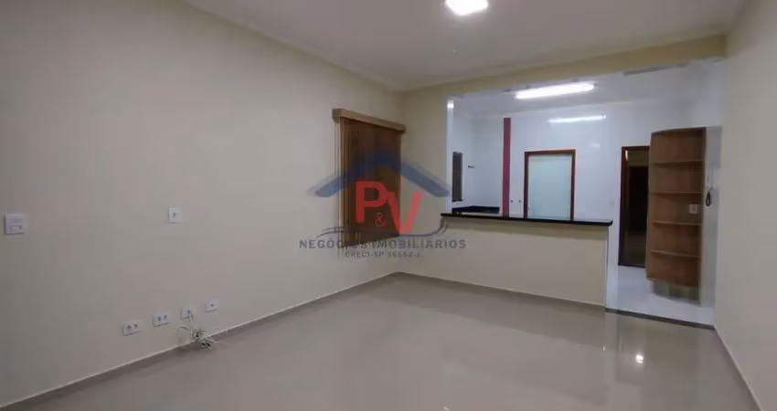 Casa térrea para venda em atibaia, jardim do lago, 2 dormitórios, 1 suíte, 2 banheiros, 2 vagas