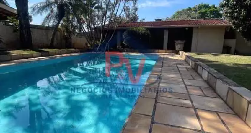 Casa 2 dormitórios para locação em atibaia, retiro das fontes, 2 dormitórios, 3 banheiros, 3 vagas