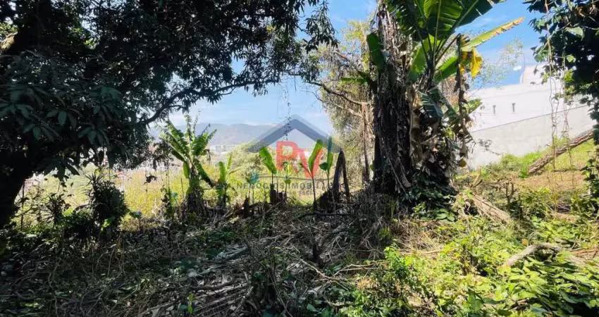 Terreno residencial para venda em atibaia, jardim paulista