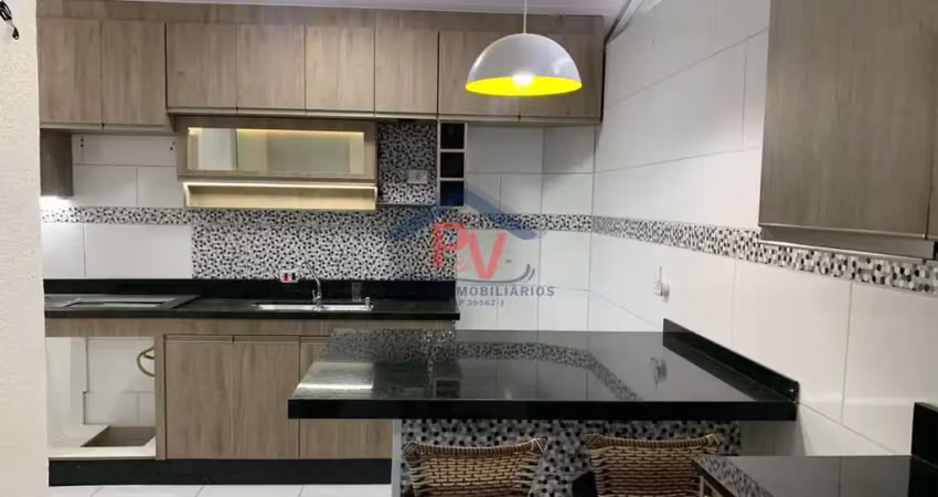 Casas de vila para venda em atibaia, jardim colonial, 2 dormitórios, 1 suíte, 2 banheiros, 1 vaga