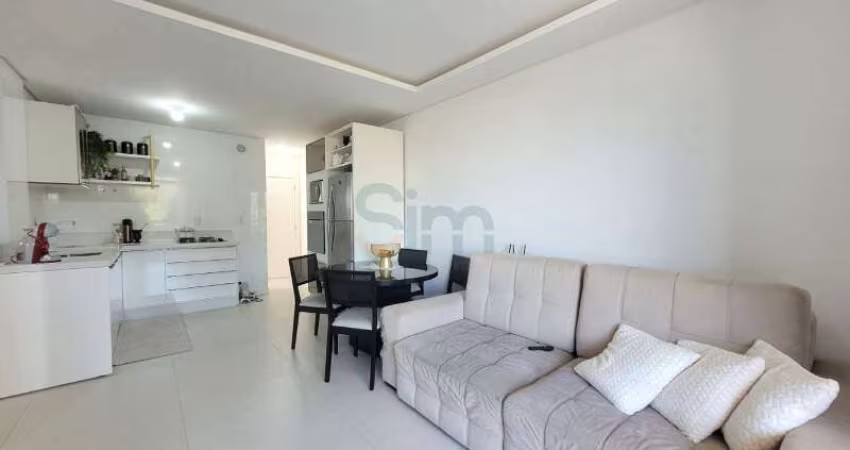 Apartamento para venda localizado no santa Maria- chapecó