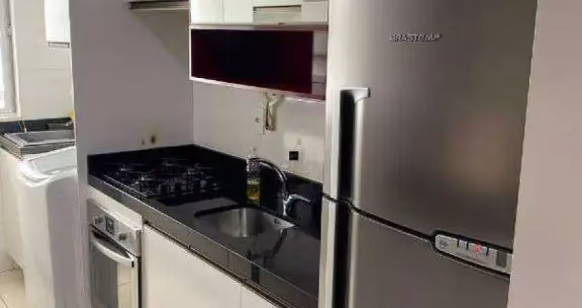 Apartamento para venda localizado no vila Real em chapecó / Sc