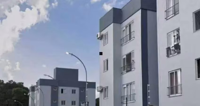 Apartamento para venda localizado no Efapi em chapecó / Sc