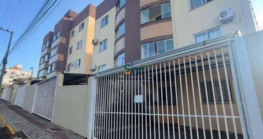 Apartamento para venda localizado no Santo Antônio em chapecó / Sc