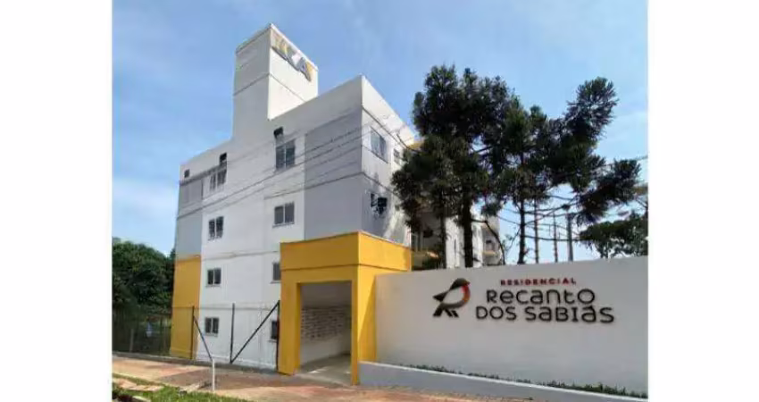 Apartamento para venda localizado no Efapi em chapecó / Sc