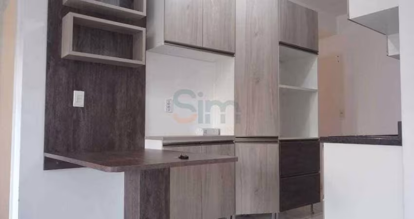 Apartamento para venda no Santo antônio em chapecó / Sc