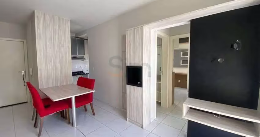Apartamento para venda localizado no Efapi em chapecó / Sc