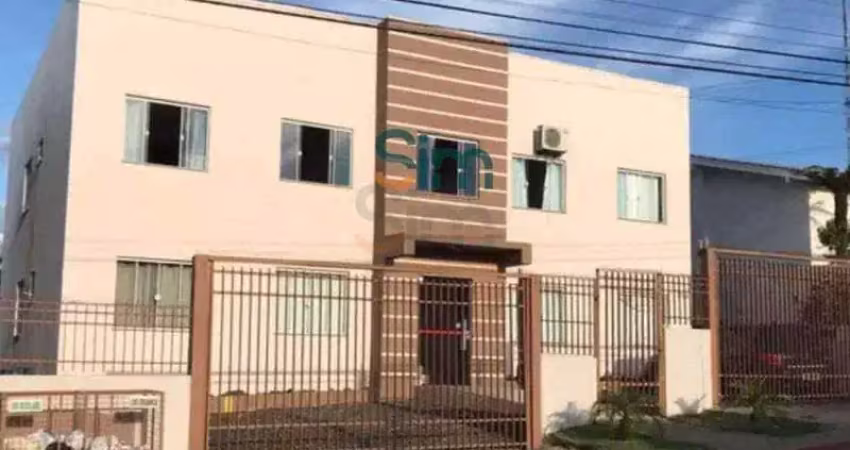 Apartamento para Venda no Presidente Médici em Chapecó/SC.