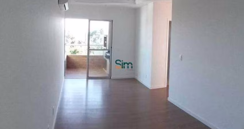 Apartamento para venda localizado no bairro Paraíso em chapecó / Sc