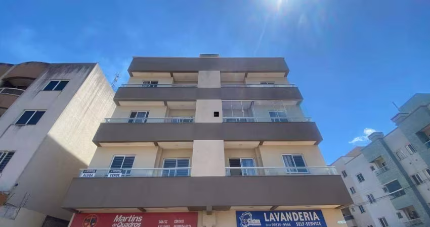 Apartamento para venda localizado no Efapi em chapecó / Sc