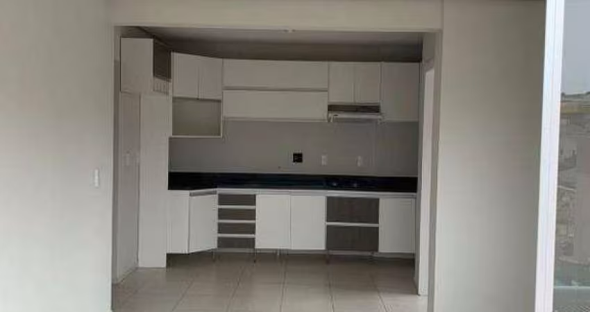 Apartamento para venda localizado no Cristo Rei em chapecó / Sc