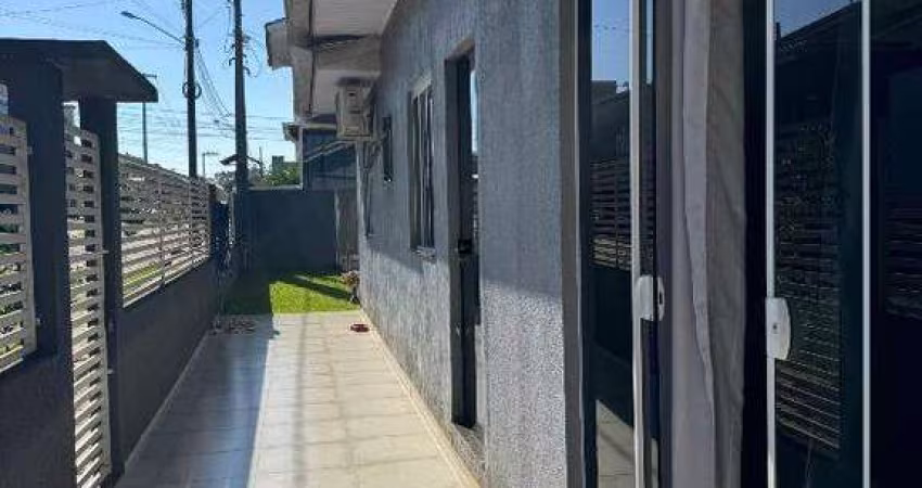 Casa para Venda no Efapi em Chapecó/SC.