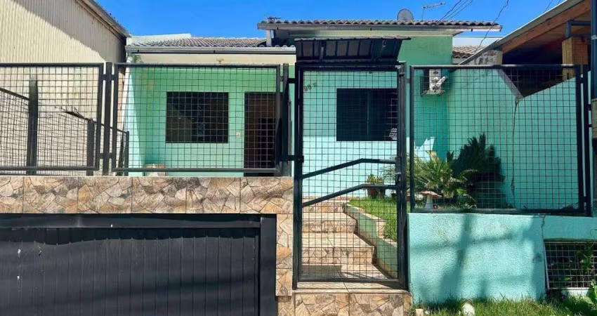 Casa para Venda no Efapi em Chapecó/SC.