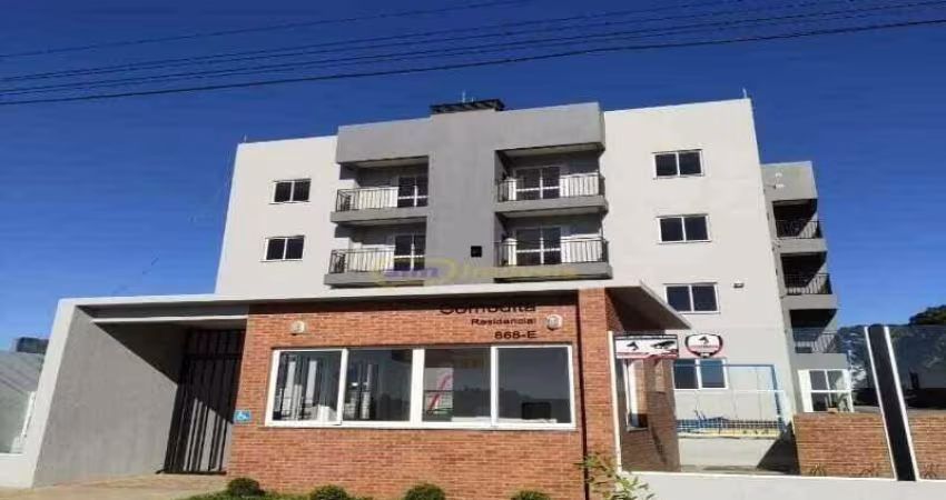 Apartamento para venda localizado no Efapi em chapecó / Sc