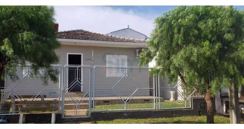 Casa para Venda no Efapi em Chapecó/SC.