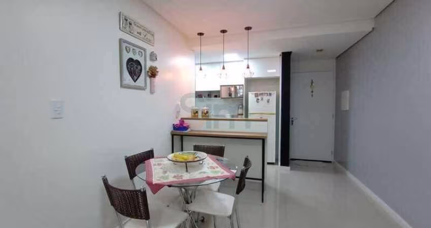 Apartamento para Venda no Paraíso Chapeco - SC