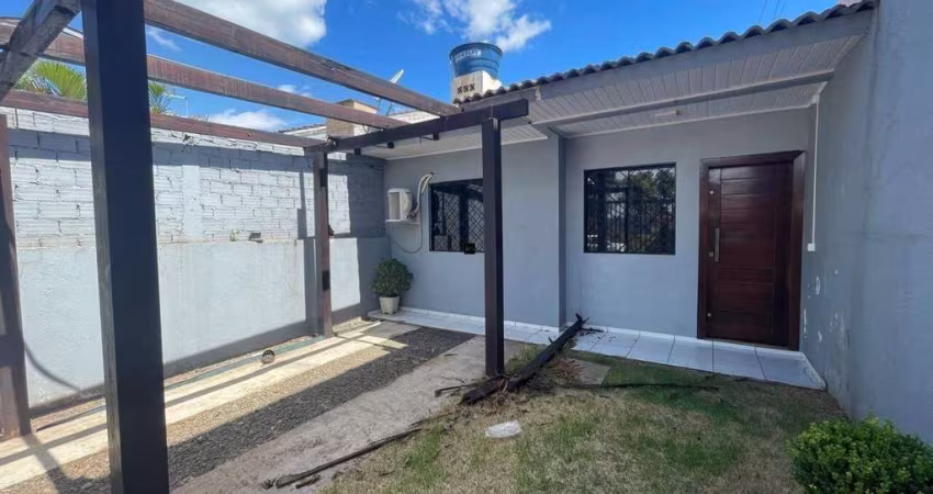 Casa para Venda no Efapi em Chapecó/SC.