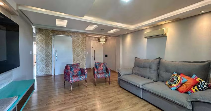 Apartamento para Venda no Efapi, Chapecó/SC.