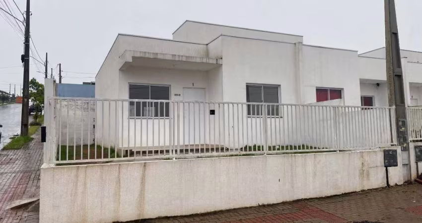 Casa para Venda no Vederti, Chapecó/SC.