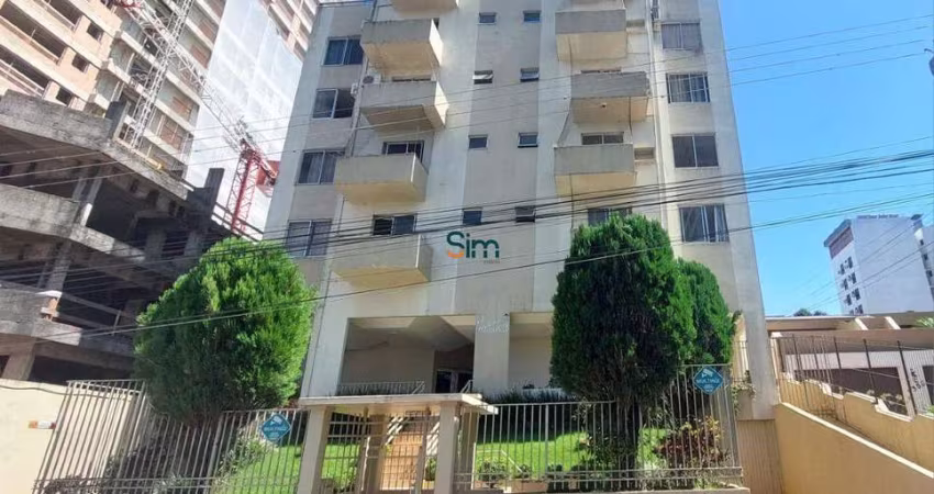 Apartamento para venda localizado no Centro em chapecó / Sc