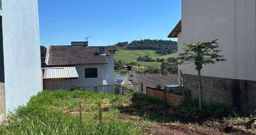 Terreno para Venda no Efapi, Chapecó/SC.
