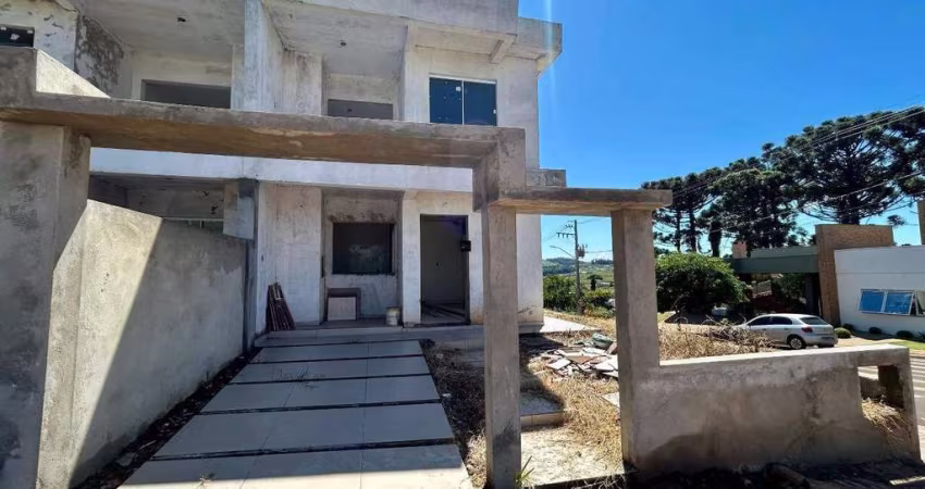 Casa para Venda no Efapi, Chapecó/SC.