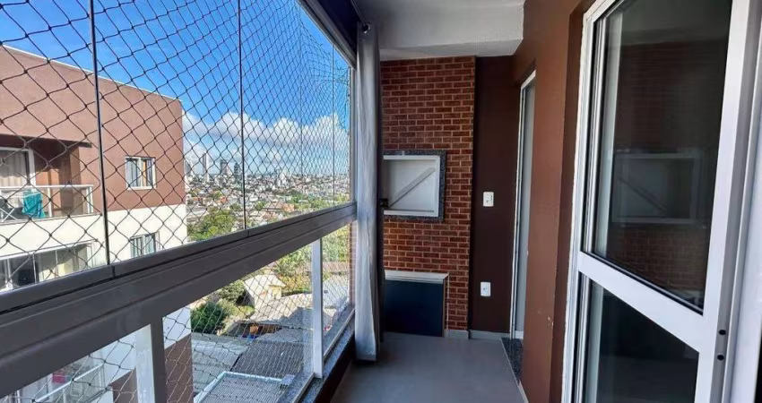 Apartamento para Venda no Bom Pastor, Chapecó/SC.