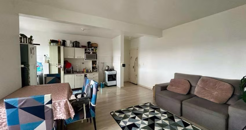 Apartamento para Venda no Esplanada, Chapecó/SC.