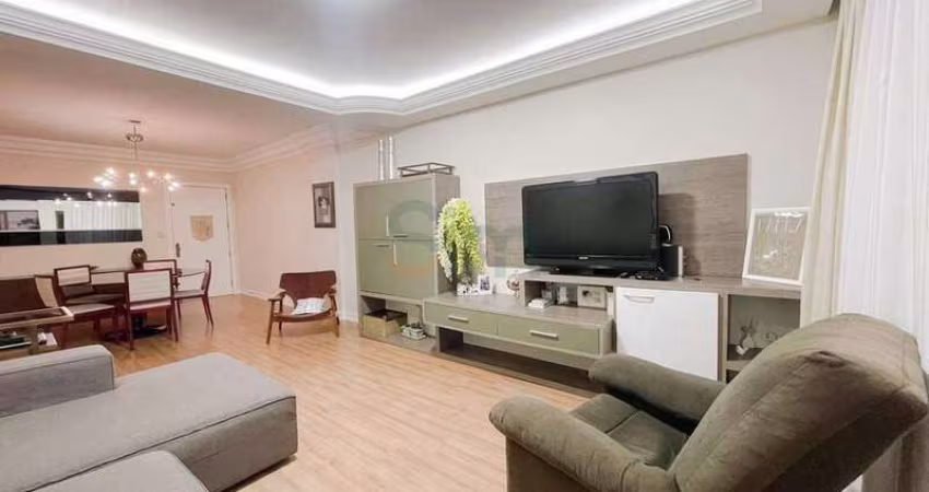 Apartamento para venda localizado no Presidente Médici / Sc