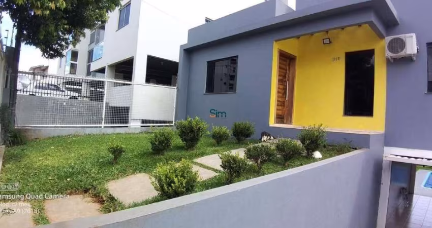 Casa para venda localizado no Paraíso em chapecó / Sc