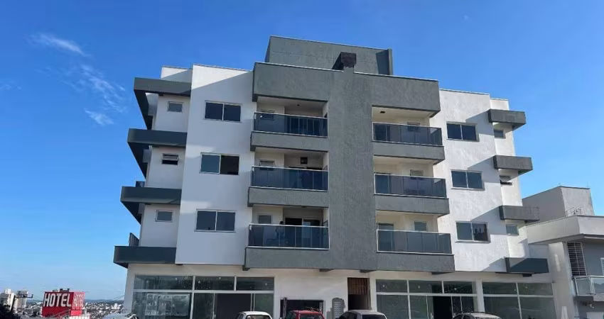 Apartamento para Venda no Santa Maria, Chapecó/SC.
