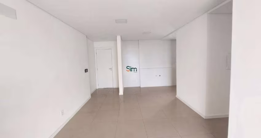 Apartamento para venda localizado no Presidente Médici em chapecó / Sc