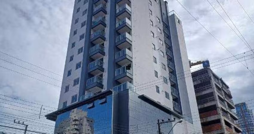 Apartamento para Venda no Presidente Médici, Chapecó/SC.